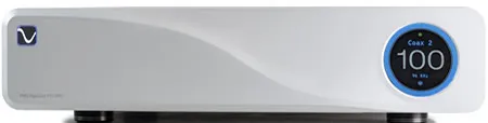 PS Audio PMG Signature 512 Reference DAC