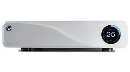 PS Audio PMG Signature buizen referentie voorversterker